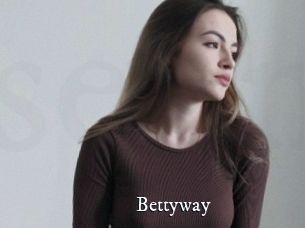 Bettyway