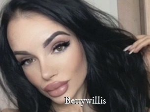 Bettywillis