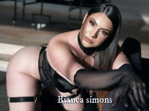 Bianca_simons