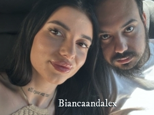 Biancaandalex