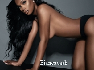 Biancacash