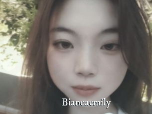 Biancaemily