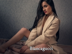 Biancagucci