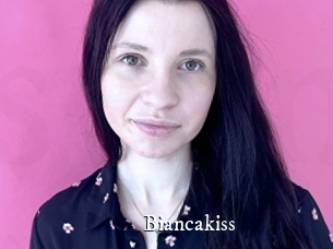 Biancakiss