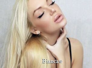 Biancaw
