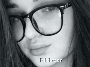 Bibibraun