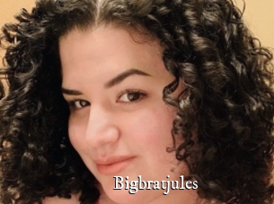 Bigbratjules
