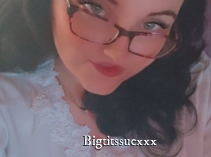Bigtitssuexxx