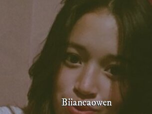 Biiancaowen