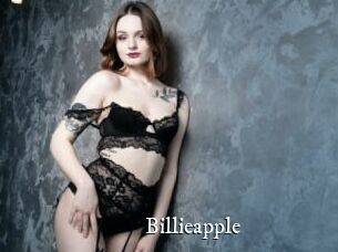 Billieapple