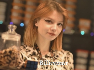 Billieverner