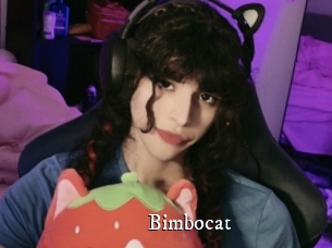 Bimbocat