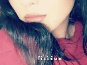 Biminibabe