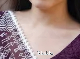 Bisakha