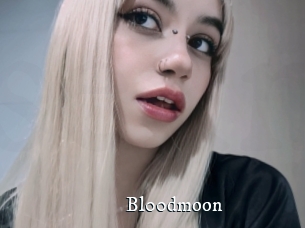 Bl00dmoon