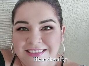 Blaaackwolf37