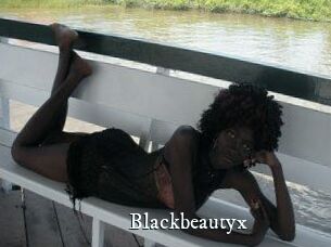 Blackbeautyx