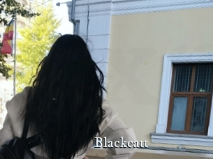 Blackcatt