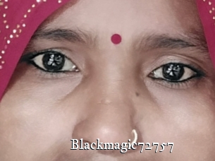 Blackmagic72757