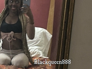 Blackqueen888