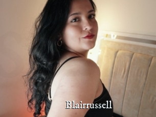 Blairrussell