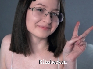 Blissbeckett