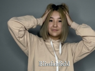 Blissfairfield
