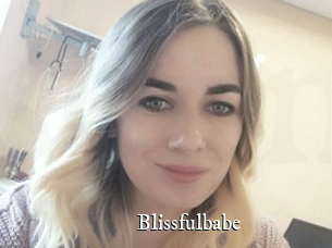 Blissfulbabe