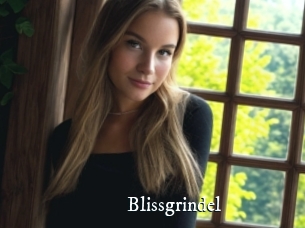 Blissgrindel