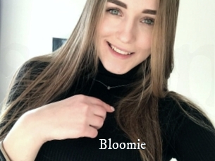 Bloomie