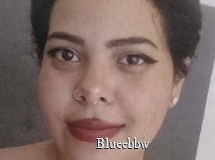 Blueebbw