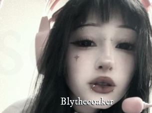 Blythecoaker