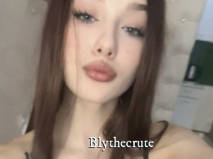 Blythecrute