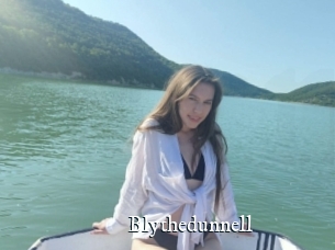 Blythedunnell