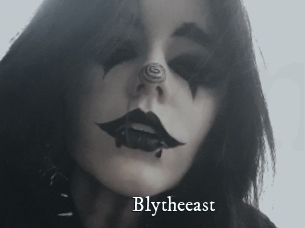 Blytheeast