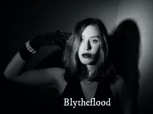 Blytheflood