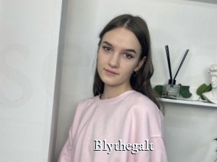Blythegalt