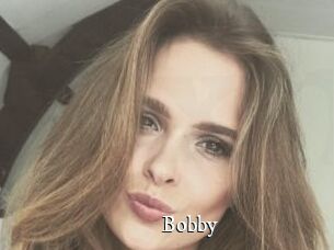 Bobby
