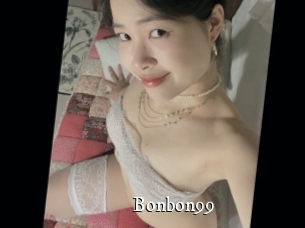 Bonbon99