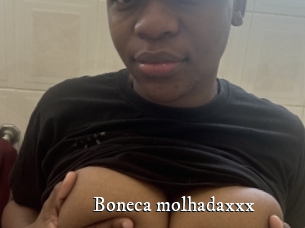 Boneca_molhadaxxx