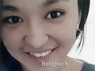 Bonipeach