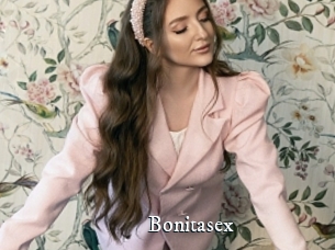 Bonitasex