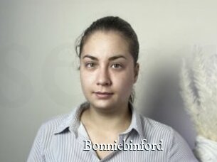 Bonniebinford