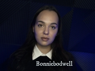 Bonniebodwell