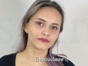 Bonniebrow