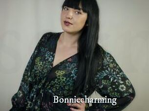 Bonniecharming