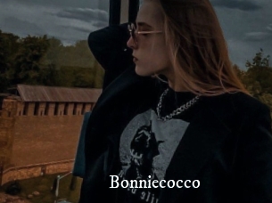 Bonniecocco