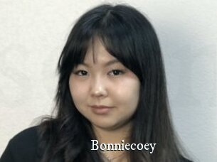 Bonniecoey