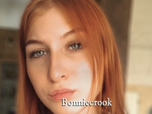 Bonniecrook