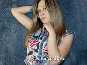 Bonnieeclipse